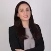 Eli Mahmoud