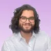 Alex Hannides