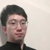 David Xu