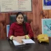 Neelam Rani