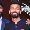 Ajay Badgujar