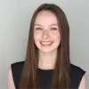 Kalyn Cole