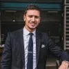 Stefano Massasso