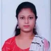 Sandhiya Nagarajan