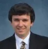 Michael Ferguson