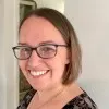 Alison Welsh