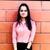 Rutvi Jadhav