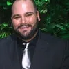Patrick daSilva