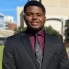 Christopher Thompson