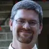 Richard Lawrence