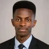 Mwangi Nganga