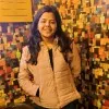 Pallavi Dutt Dutta