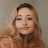 Mia Riley