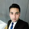 Rabbani Iqbal