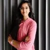 C Vandana