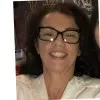 Katrina Colyer