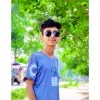 Md Abdur Rahim