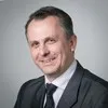 Vladimir Kovalev