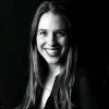 Marie Kerckx