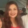 Sarah Gurnett