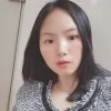 Chen Nicole