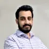 Moe Zeid