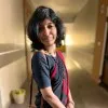Kirthana