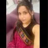 Komal Khodape