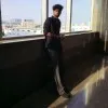Sanjay