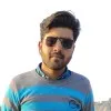Abdul Wahab