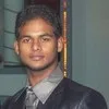 Amair Khan
