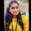 Jyothi Kondeti
