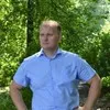 Nikolay Zayko