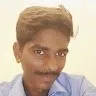 Veeresh