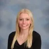 Hannah Farris