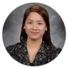 Trisha Mae Bermudez