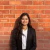 Payal Yerme