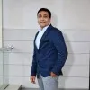 BhaVik Panchmatia