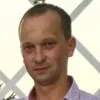 Andrew Mryglod