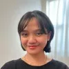 Amina