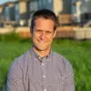 Matt Derkach