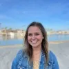 kacie cobb