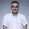 Sadiq Musayev