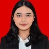 Rani Nawangwulan