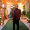 Muneesh Sharma