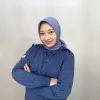 Welda Rahayu