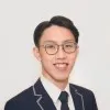 Jeff LI