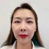 HW Daisy Lam
