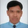narayan naik