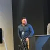 Nick Woychick
